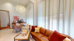 Olloi (D15), Apartment #571748701